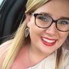 laurahelen33