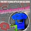 takemehometees