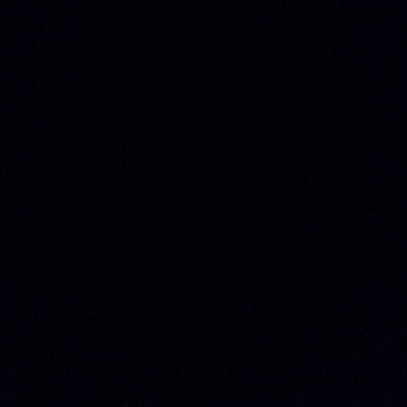 dheicmdk28374
