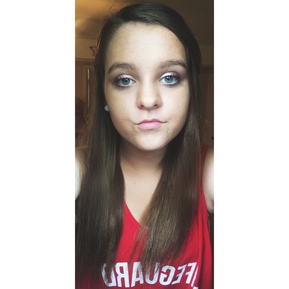 baileyybrooks