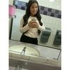 mariaaa55