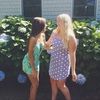 sydney_austin28