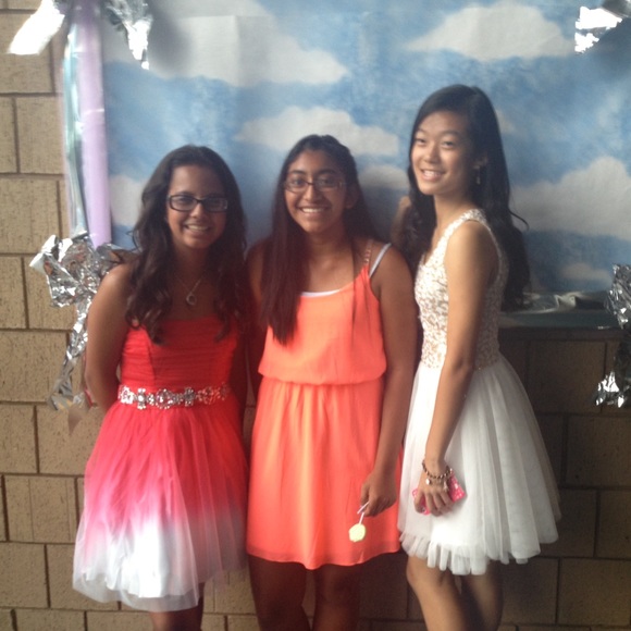 lizz_14