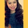julissa_arianna