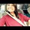 Mindy Williamson - @mindylee13 - Poshmark