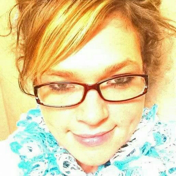 mrsmauzy