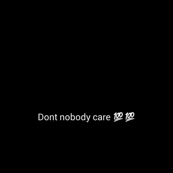 slightlyrichh