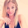 ashleybeekman