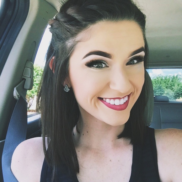 jessicaduncan12