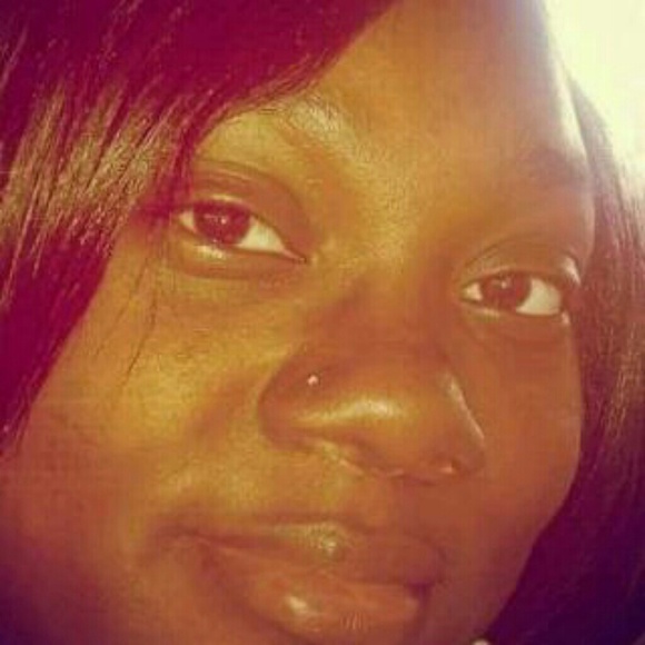 mrsgreenlee24