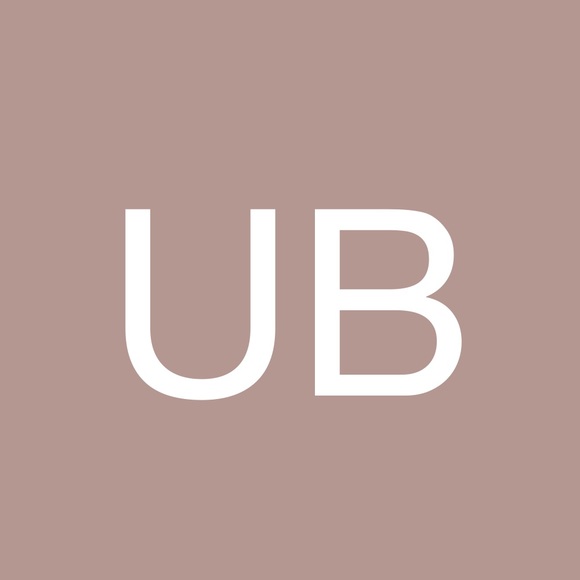 Poshmark profile picture for @uncanny