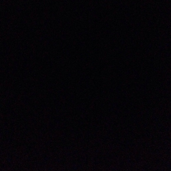 kdmlopez