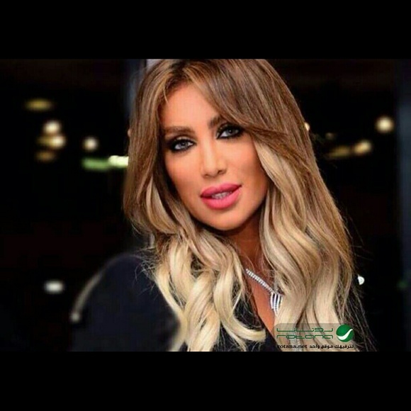 imahassine