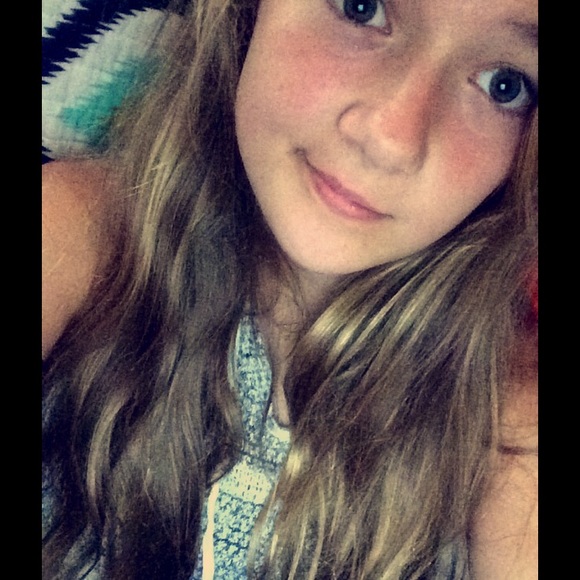 _ameliawatson_