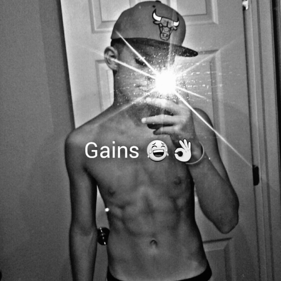 lilsergio19