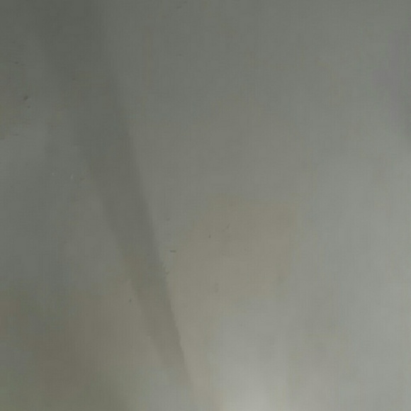 jesseb0o