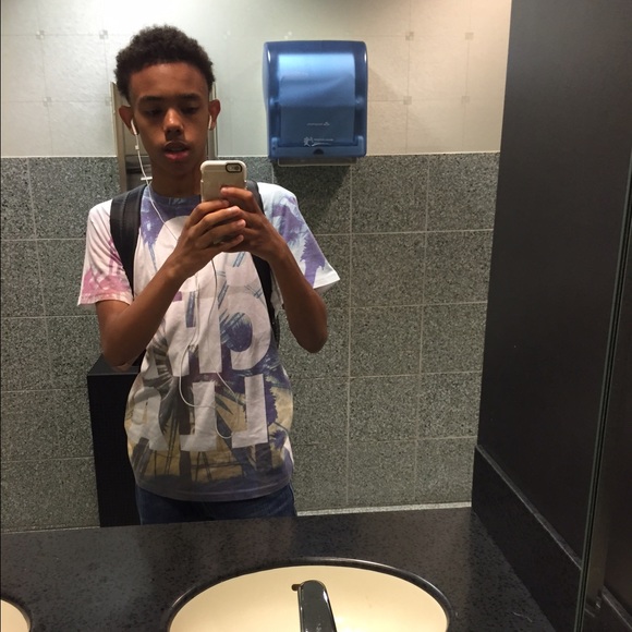 cashmaxx