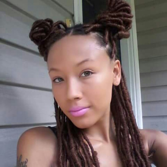 _prettyslimmz