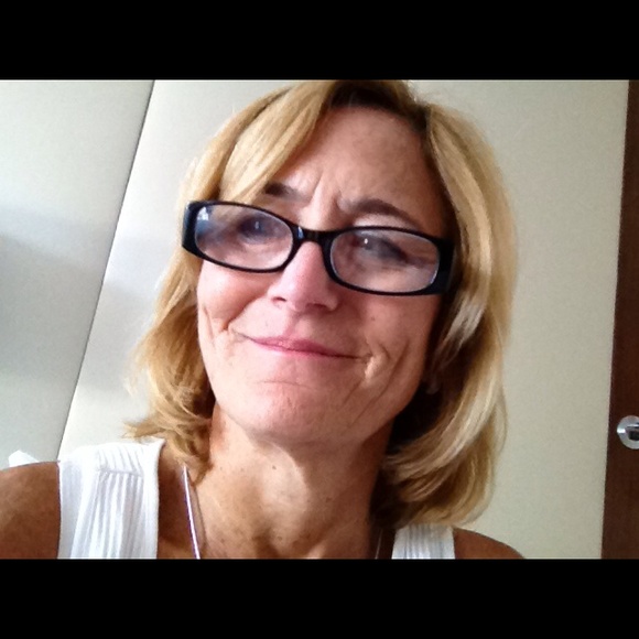 maureensmith