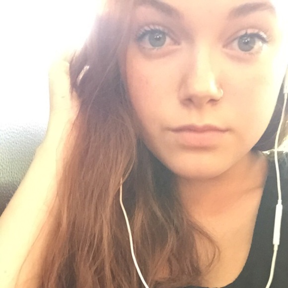 aubrey888
