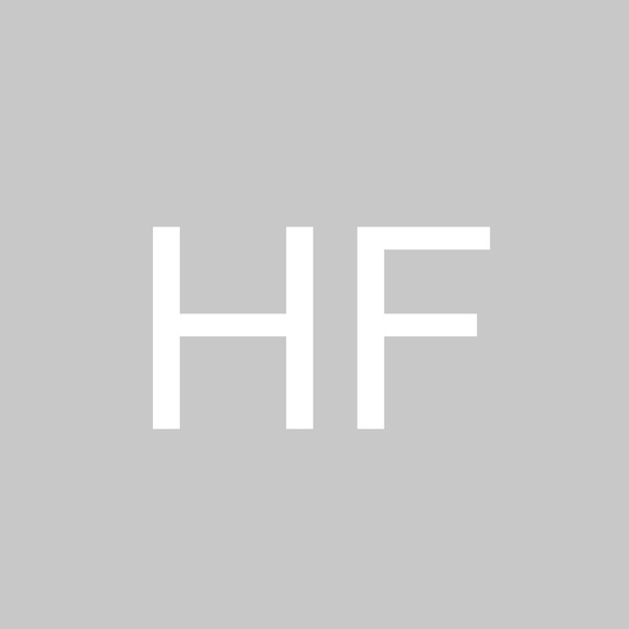 hfraznbb