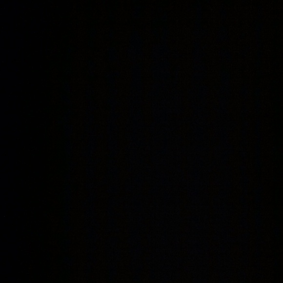 dthvkl