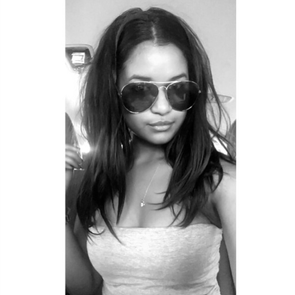 ameldenisee