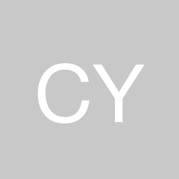 cry519