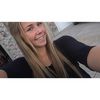 sydney__todd