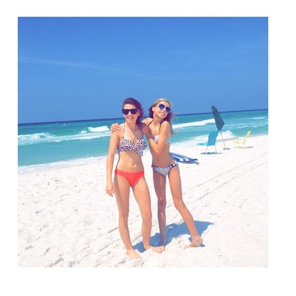 haileysturgell2