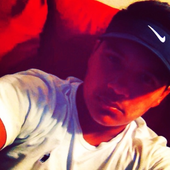 gabriel_isaih