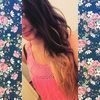 chancey_5
