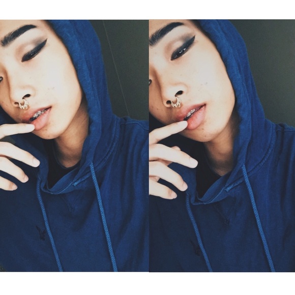 huy_huynh
