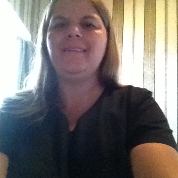 lindawhite68