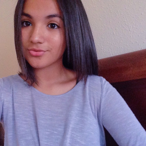 kayymtzz