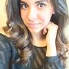jenahquil
