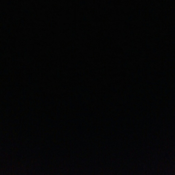 jezzele247