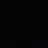 jezzele247