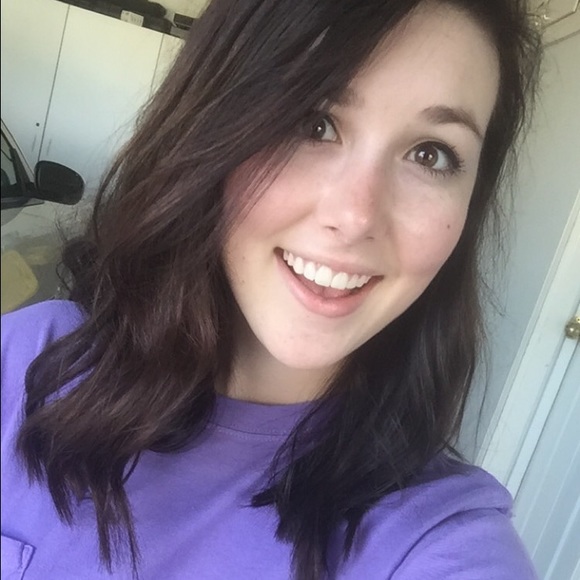 phoebeb14