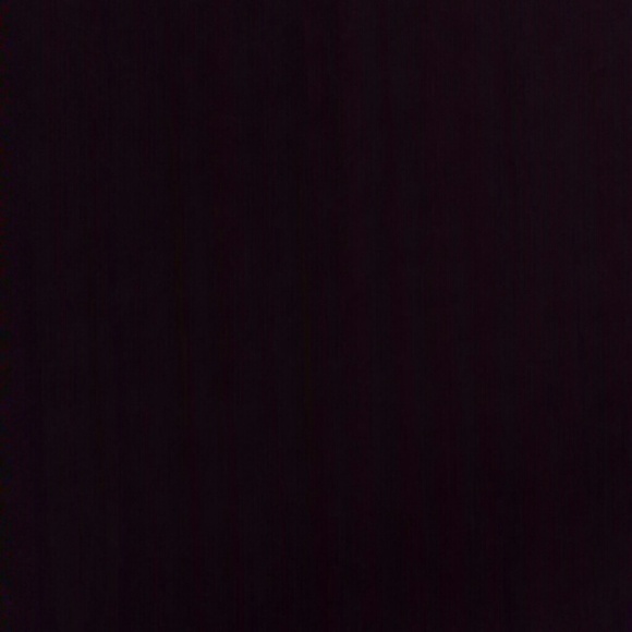 tasha_o21