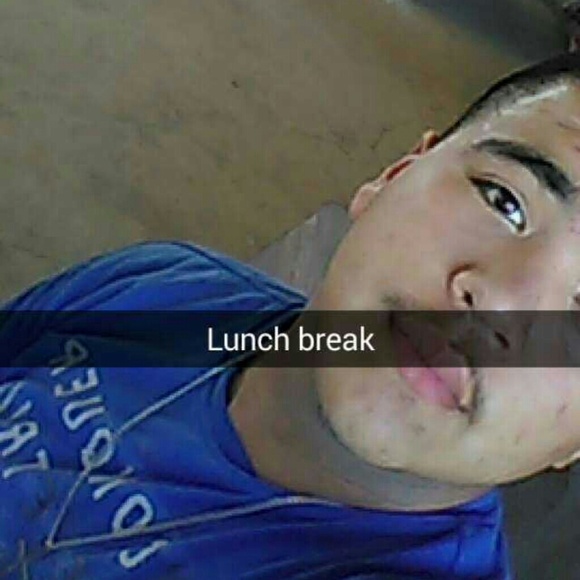 alexvilarreal62