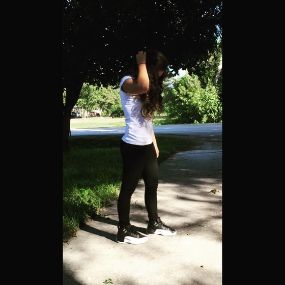 maddieknight__