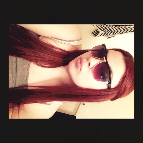 curly_x