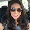 maribelm10