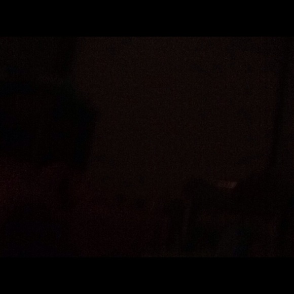 hershnginger