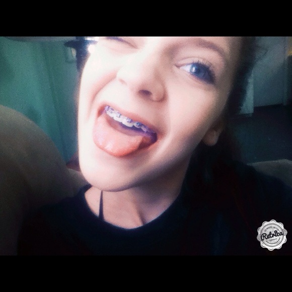 leanneamanda