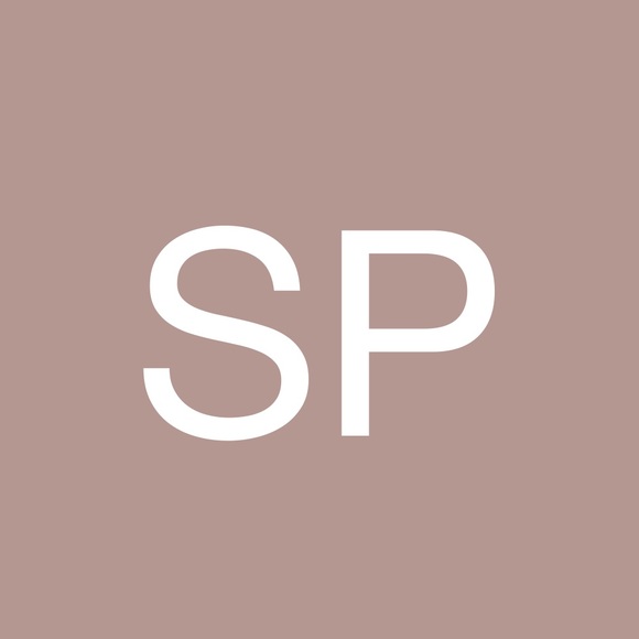 ssjjs5