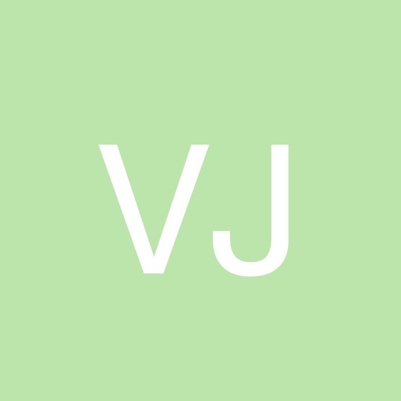 vjohnson162