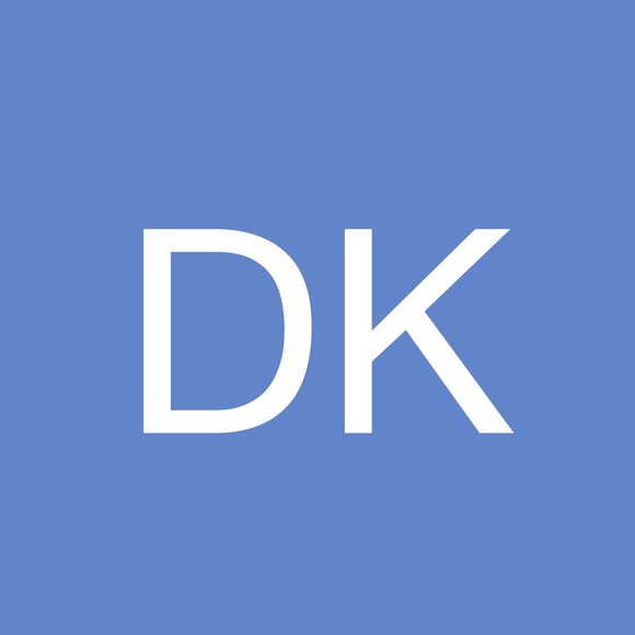 danielleklem5