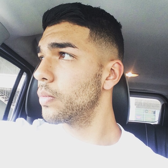 raulskeez